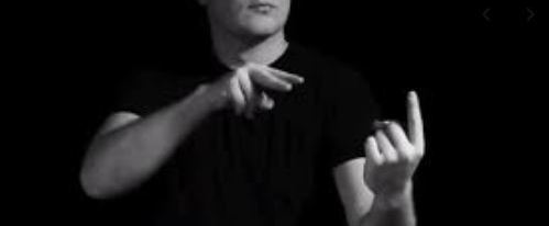 Festival poezije na szj